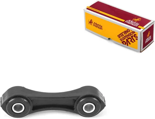 Miniatura 184 de Metrix Premium Chassis Parts - Enlace final del estabilizador de barra estabilizadora delantera para Chevrolet Tracker (México) 2005-2008, Chevrolet