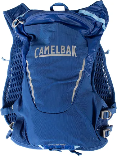 Miniatura 3 de CamelBak Zephyr Pro Running Hydration Vest