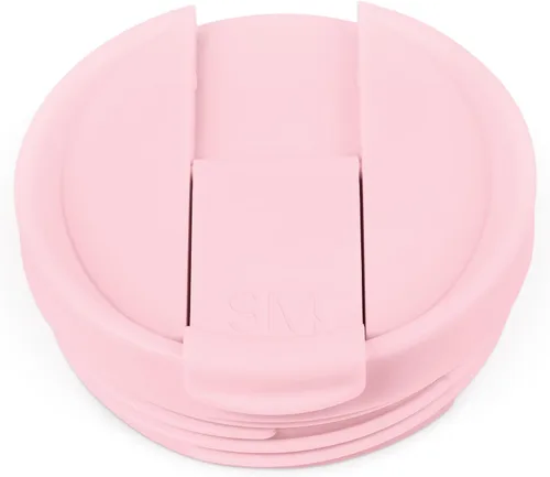 Miniatura 3 de Simple Modern Bota para Vaso de 40 oz con Asa Funda de Silicona Antideslizante con Protector de Fondo Para Vaso de Viaje de 40oz Colección