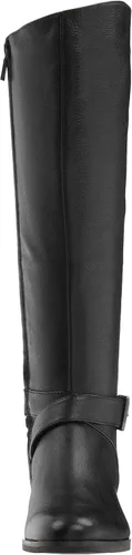 Miniatura 2 de Kenneth Cole New York Branden - Botas de moda con hebilla para mujer