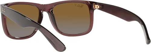Miniatura 6 de Ray-Ban RB4165 Justin