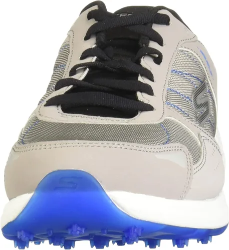 Miniatura 2 de Skechers GO GOLF Max - Zapatos de golf para hombre