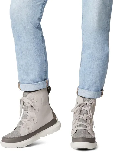 Miniatura 9 de Sorel EXPLORER NEXT JOAN WP Mujer
