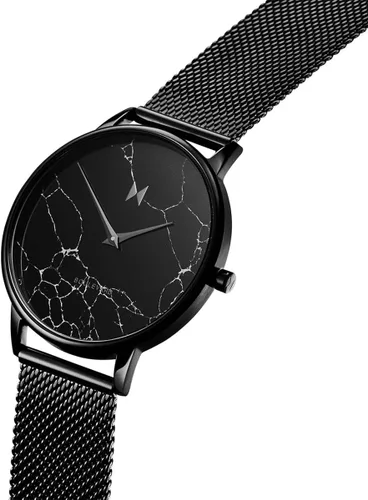 Miniatura 2 de MVMT Boulevard - Reloj analógico para mujer (1.496 in)