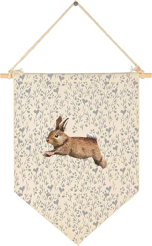 Miniatura 83 de Pancarta Dulce Niño-Bebé Regalo Ducha de Bebé-Bandera Decoración Regalos para Niños Recién Nacidos-Pancarta Letrero de Pared Regalo para Guardería