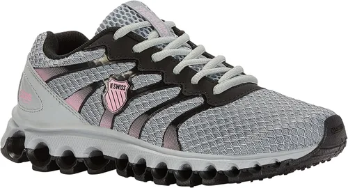 Miniatura 3 de K-Swiss Tubes Comfort 200 - Tenis de entrenamiento para mujer