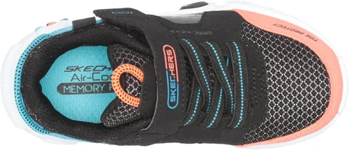 Miniatura 5 de Skechers Boy's Gametronix Sneaker