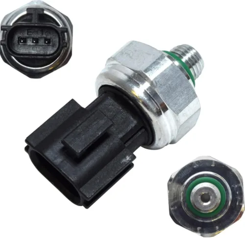 Transductor de presión universal de aire acondicionado SW 9969C HVAC