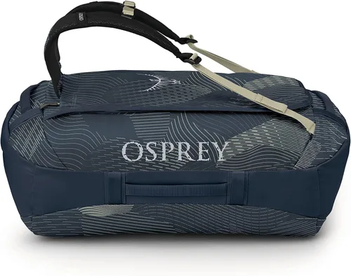 Miniatura 3 de Osprey Bolsa de viaje Transporter 65