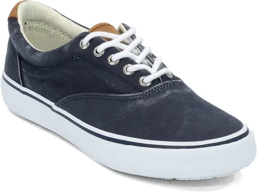 Miniatura 9 de Zapato Sperry ll cvo con cuello bote, para hombre