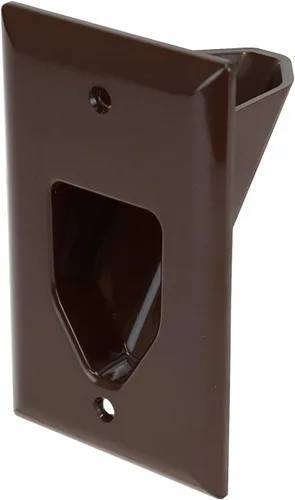 Miniatura 6 de Datacomm Electronics Almendra (Lite Almond)