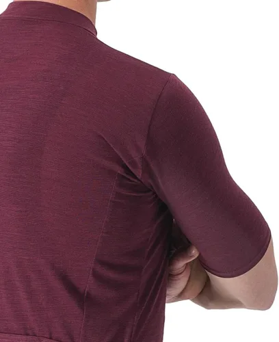 Miniatura 5 de CASTELLI, Essenza Jersey - Men's