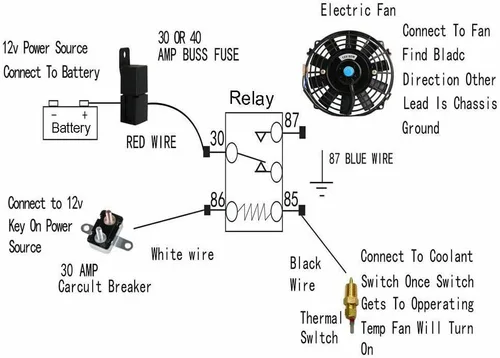 Miniatura 9 de Tacoma - Radiador CU1778, ventilador eléctrico de aluminio compatible con Toyota Tacoma 1995-2004 2.4L 2.7L L4 3.4L V6, radiadores de refrigeración