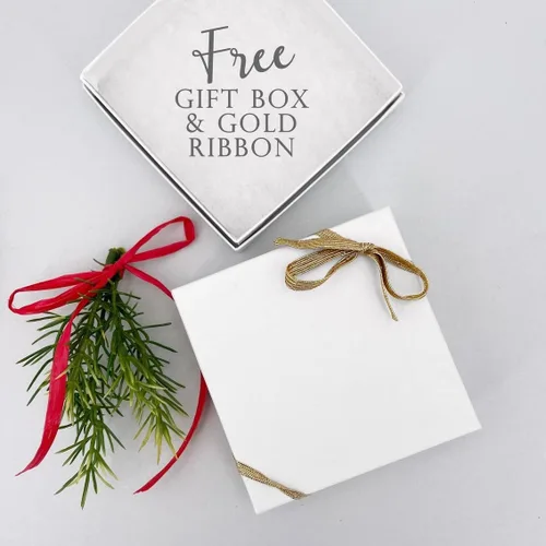 Miniatura 3 de Adorno de gimnasia personalizado, colgante con árbol de Navidad, decoración del hogar, adorno de vacaciones, adornos de Navidad de gimnasta, regalo
