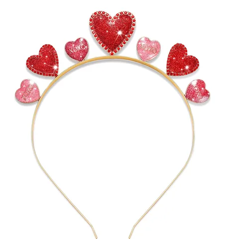 Miniatura 15 de Diadema de Halloween para Mujeres Banda de Cabello de Araña de Cristal Aro de Cabello Ancho de Aleación Dorada Accesorios de Halloween