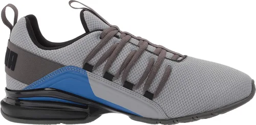 Miniatura 6 de PUMA Axelion Ridge - Running para hombre
