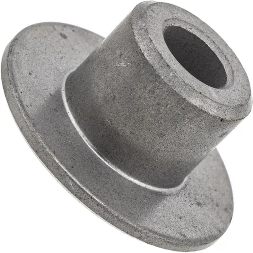 Separador de hombro de repuesto 738-05056 para XT1-GT 50 XT1-GT50 XT1-GT54 FAB XT1-LT42 XT1-LT42 C XT1-LT42 E XT1-LT46 XT1-LT46 FAB XT1-LT50