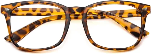 Miniatura 6 de Reading Glasses for Women Men - Blue Light Blocking UV Filter Computer Readers,Anti Eyestrain Eyeglasses