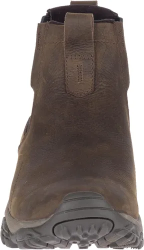 Miniatura 4 de Merrell Moab Adventure Chelsea PLR Wp - Botas para hombre