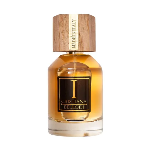 Miniatura 10 de A for Unisex – Perfume para mujeres y hombres – Colonia de larga duración de Italia – Fragancia de Gourmand afrutado con notas de higo, miel