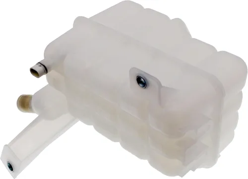 Miniatura 5 de Dorman 603-102, depósito para líquido refrigerante