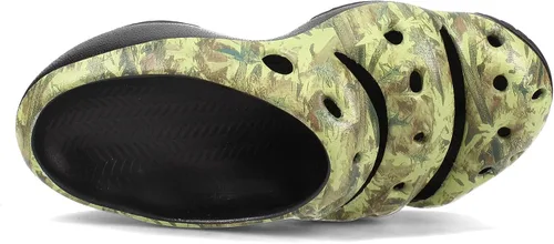 Miniatura 7 de KEEN Zuecos ligeros y cómodos de Yogui para hombre