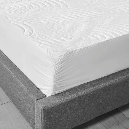 Miniatura 4 de Allergy Relief Clean Comfort - Protector de colchón ajustable