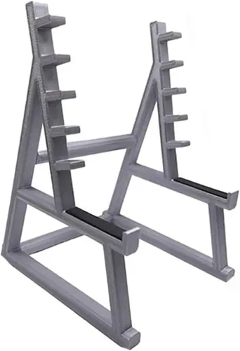 Soporte para bolígrafo para sentadillas, soporte para bolígrafos para escritorio, divertido organizador de escritorio ordenado, mini estante para