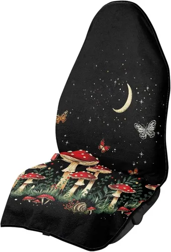 Miniatura 49 de Yewattles Turtle - Protector de toalla impermeable para asiento de automóvil, protector para después de correr, nadar, entrenamiento, Tortuga