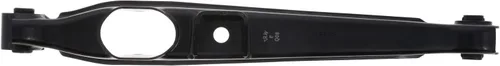 TRW JTC2330 Brazo de control de suspensión para Jeep Patriot: 2007-2014 y otras aplicaciones posterior inferior hacia atrás
