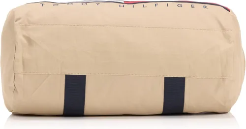 Miniatura 39 de Tommy Hilfiger Bolso de lona Gino para hombre
