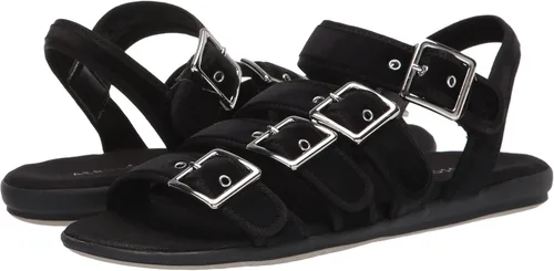 Miniatura 7 de Aerosoles Fibbie Sandalia Plana para Mujer