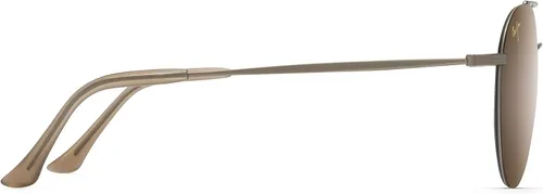 Miniatura 3 de Maui Jim Gafas de sol polarizadas de moda para hombre y mujer