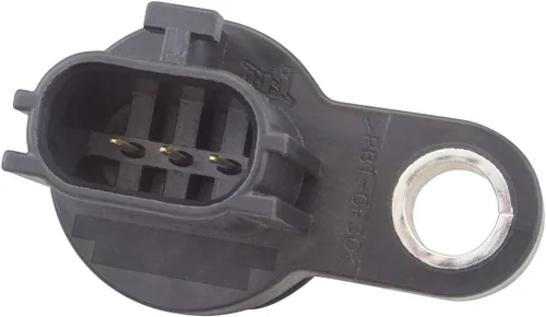 Miniatura 5 de Hitachi CPS0008 Sensor de posición del árbol de levas del motor