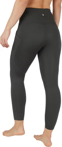 Miniatura 3 de 90 Degree By Reflex - Pantalones deportivos de yoga para mujer Power Flex
