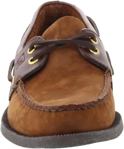Miniatura 5 de Sperry Zapato náutico original de 2 ojales para hombre