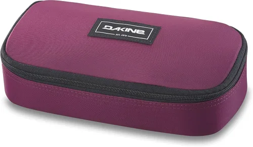 Miniatura 17 de Dakine ESTUCHE ESCOLAR XL