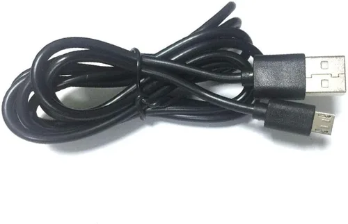 Miniatura 2 de Cable de sincronización de datos USB de 3 pies para Amazon Kindle New Paperwhite Touch Keyboard, Kindle Fire, HD HDX 7 8.9 FIRE teléfono