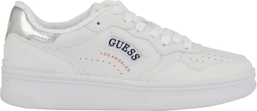 Miniatura 5 de GUESS Zapatillas Sybela para mujer