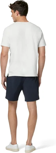 Miniatura 7 de Joe's Jeans Pantalón corto Kinetic-Flex 2.0 para hombre