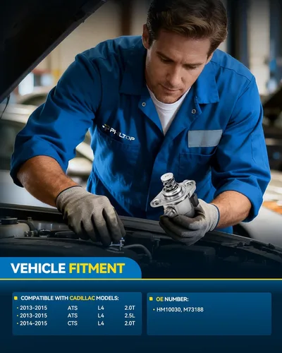 Miniatura 275 de PHILTOP FG1538 Conjunto de Bomba de Combustible Eléctrica con Unidad de Envío Compatible con Nissan Versa 1.6L Sedán/N17X 2012-2019, 2014-2019 Versa