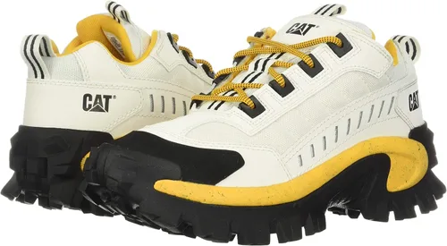 Miniatura 11 de Caterpillar mens Intruder