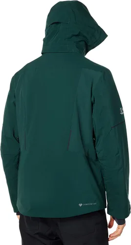 Miniatura 2 de Obermeyer Women's Kenai Jacket