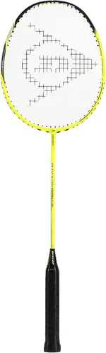 Miniatura 2 de Dunlop Sports Raqueta de bádminton de asalto Revo-Star