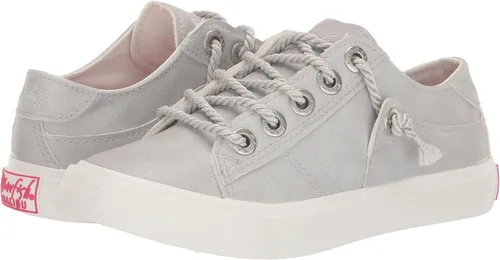 Miniatura 7 de Blowfish Malibu Tenis Martina-k unisex para niños