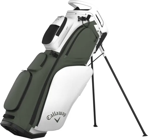 Miniatura 19 de Callaway Bolsa de golf Fairway 14