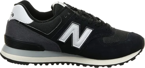 Miniatura 4 de New Balance 574 V1 Core Tenis para hombre