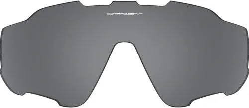 Miniatura 23 de Oakley Lente de repuesto Jawbreaker
