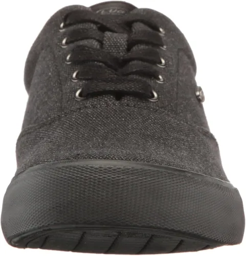 Miniatura 2 de Lugz Men's Seabrook Fashion Sneaker