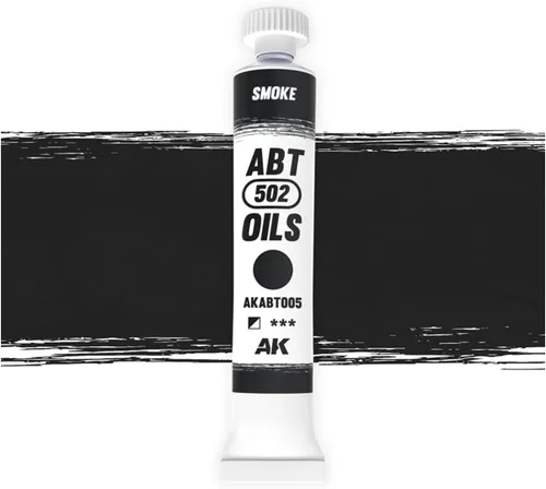 Miniatura 22 de ABTEILUNG 502 Kit modelo, 0.7 fl oz, tono básico de carne